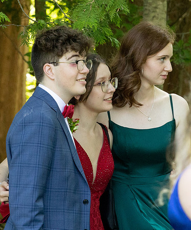 Prom-0003