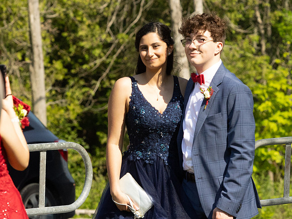 Prom-0026