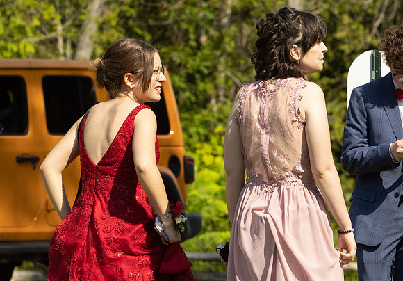 Prom-0025