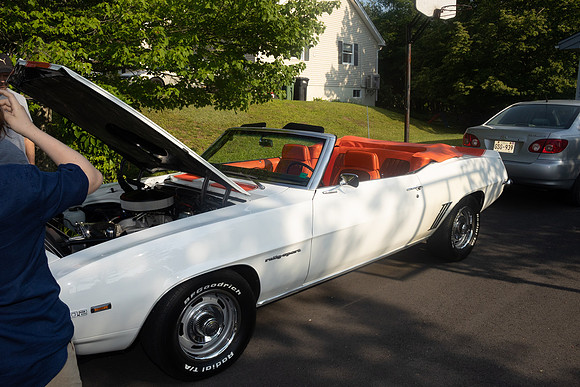 Prom-0031