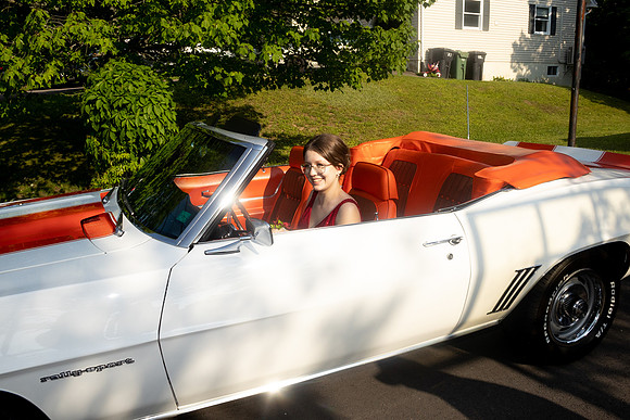 Prom-0034