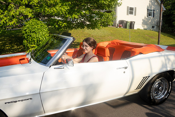 Prom-0035
