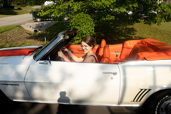 Prom-0038