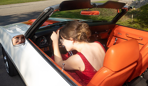 Prom-0039
