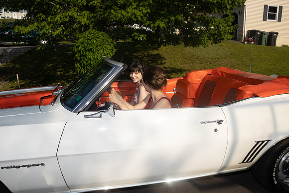 Prom-0042