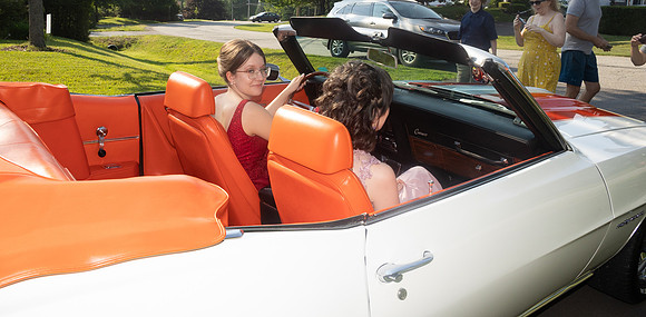 Prom-0043