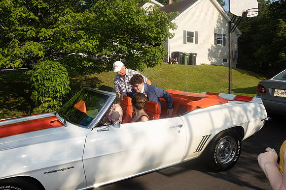Prom-0045
