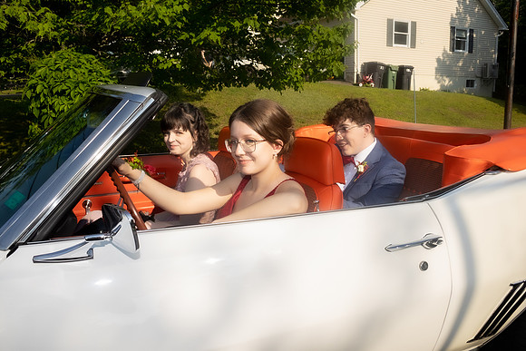Prom-0046