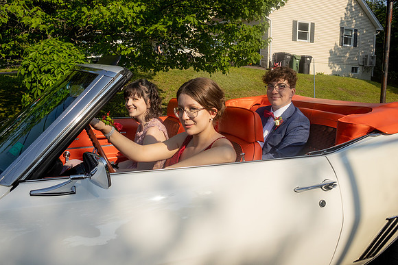 Prom-0049