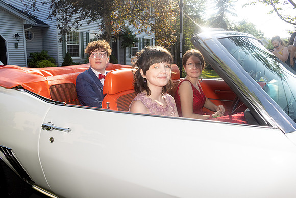 Prom-0050