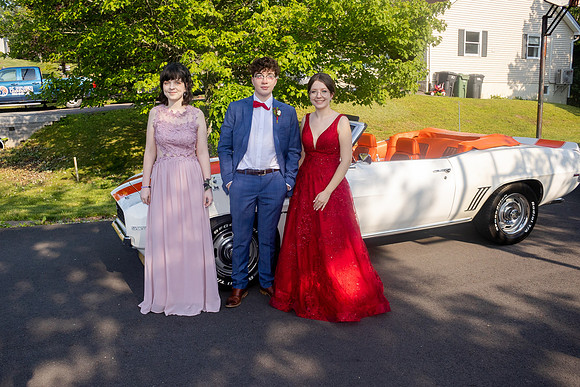 Prom-0059