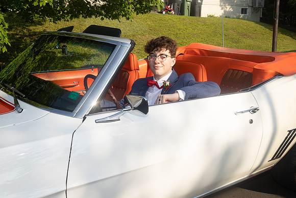 Prom-0062