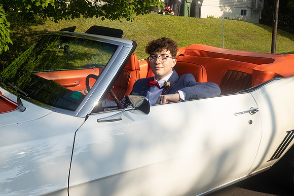 Prom-0063