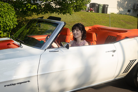 Prom-0065