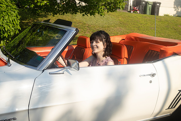 Prom-0067