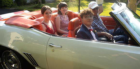Prom-0079