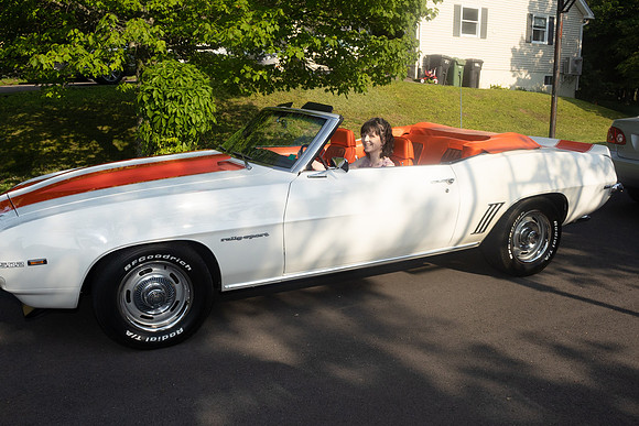 Prom-0068