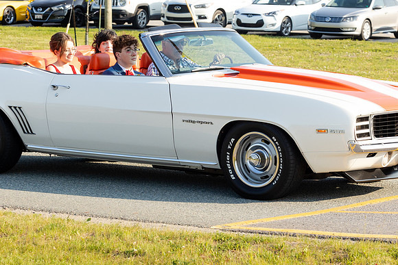 Prom-0084