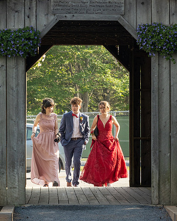 Prom-0146
