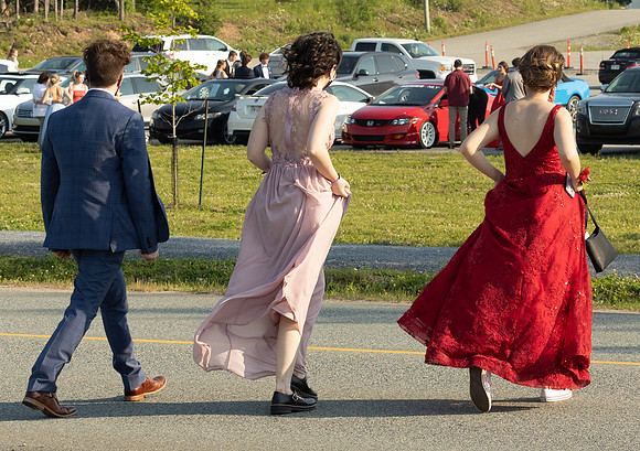 Prom-0092