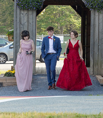 Prom-0150
