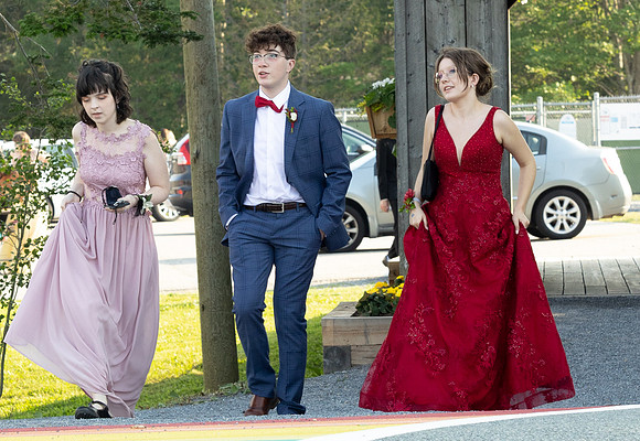 Prom-0155