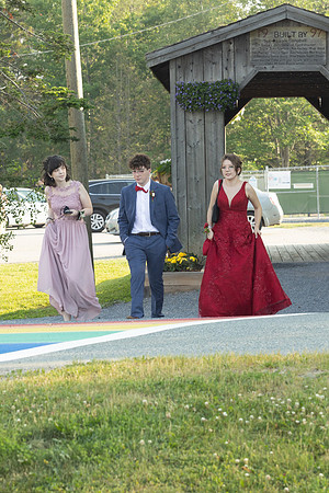 Prom-0153
