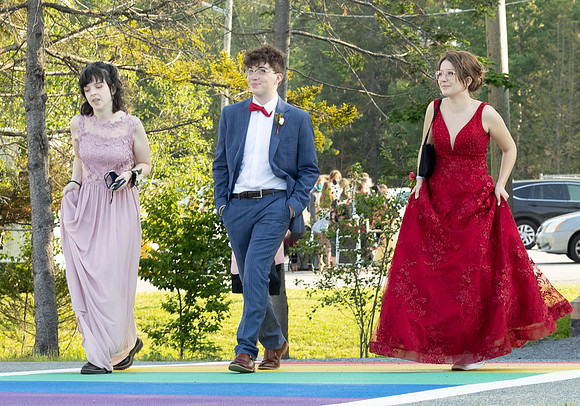 Prom-0157