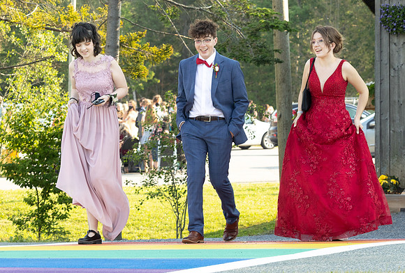 Prom-0156