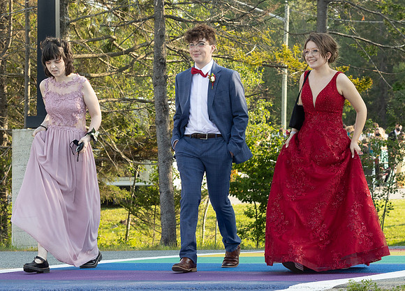 Prom-0158