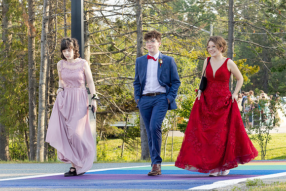 Prom-0159