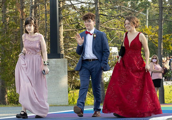 Prom-0160