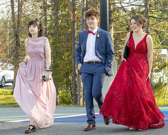 Prom-0162