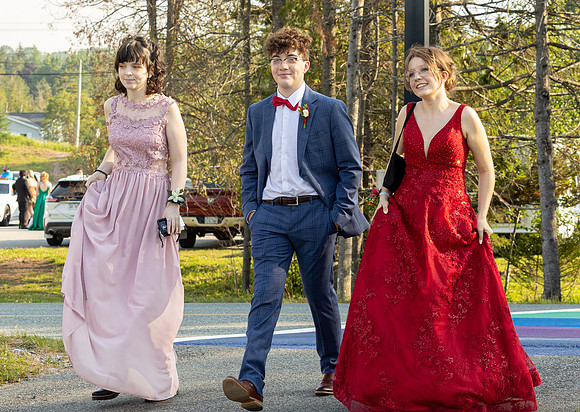 Prom-0163