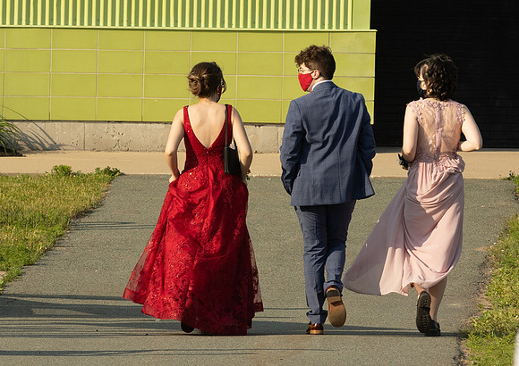 Prom-0172