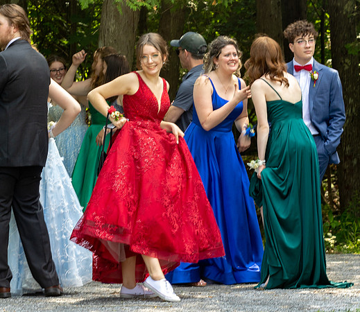 Prom-9912