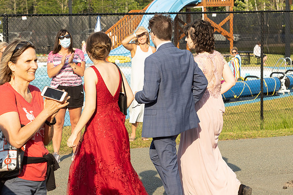 Prom-0164