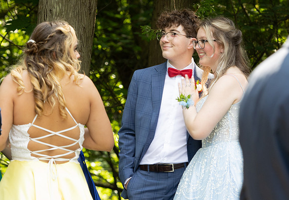 Prom-9916