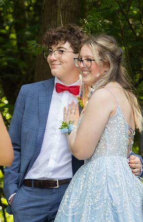 Prom-9917