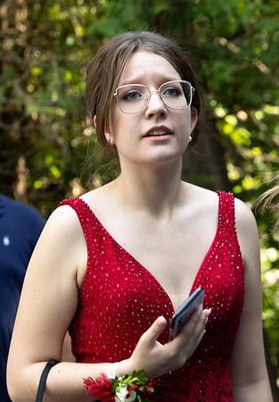 Prom-9924