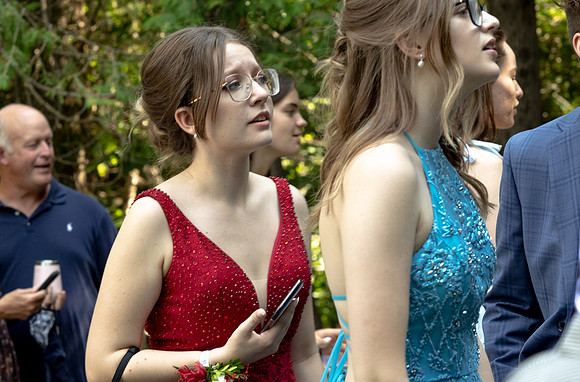 Prom-9923