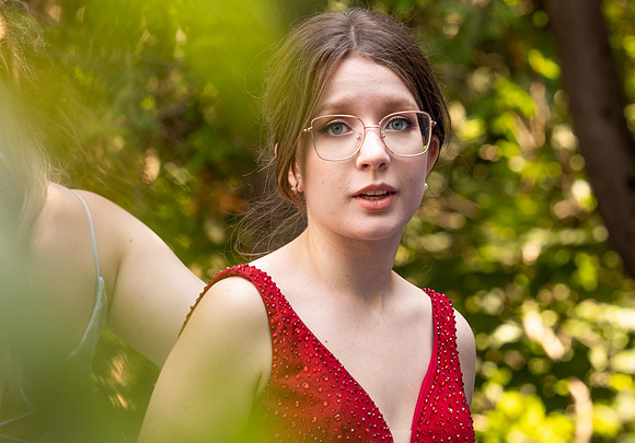 Prom-9926