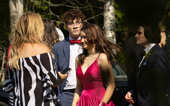 Prom-9932