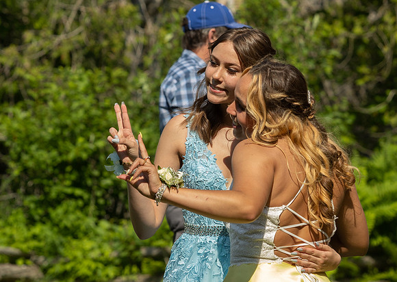 Prom-9943