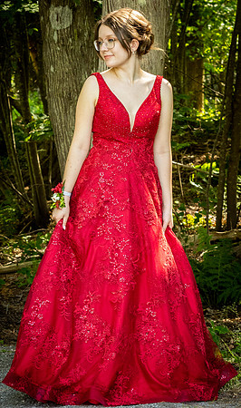 Prom-9968