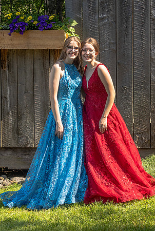 Prom-9947