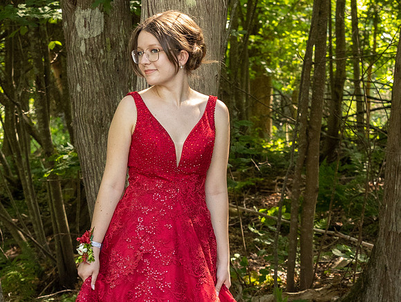 Prom-9970