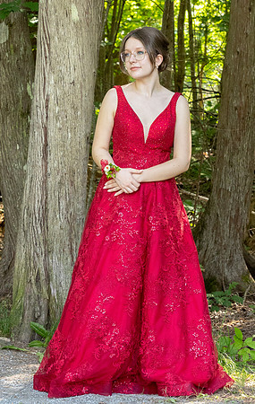 Prom-9977