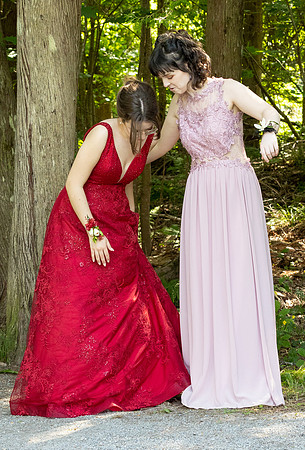Prom-9978