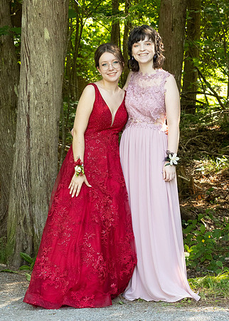 Prom-9979